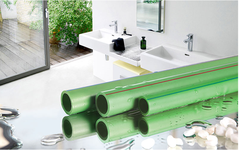 PVCܵl(f)S(chng)ҳF(xin)|(zh)(wn)}ôQxһ҃(yu)|(zh)Ĺܵa(chn)̣